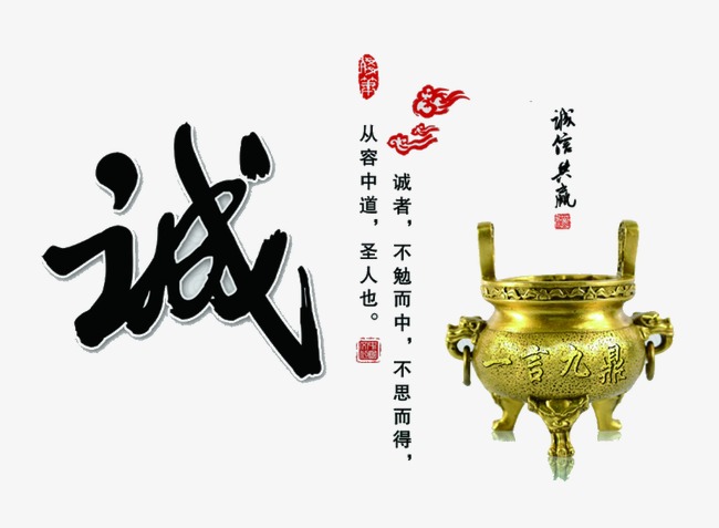 武穴要债公司