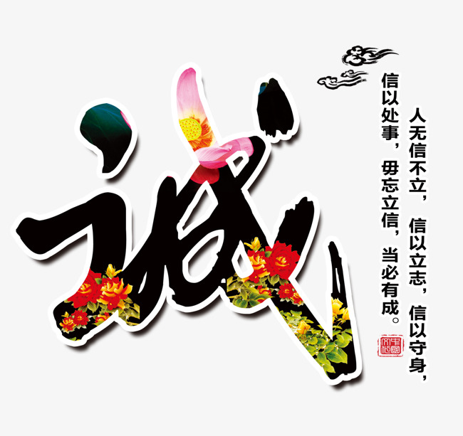 武穴要账公司