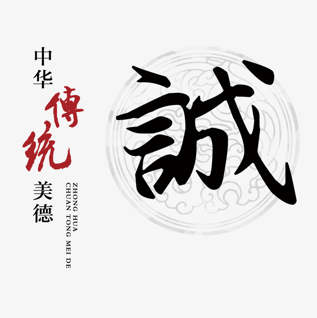 武穴讨账公司